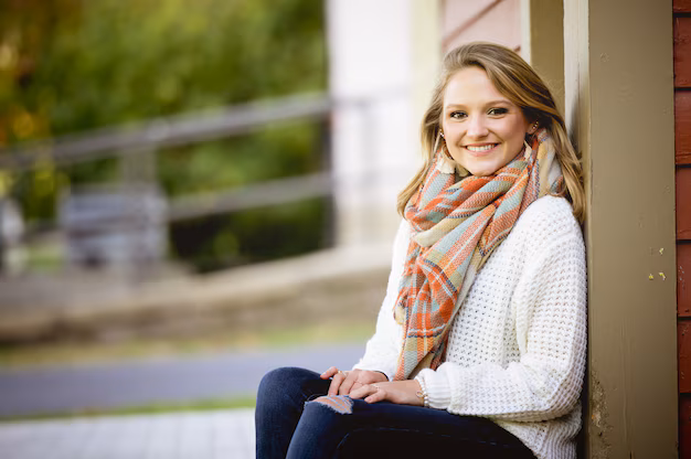 Menutup Hari dengan Sadar