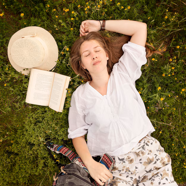 Mendesain Sudut Rumah untuk Ketenangan